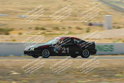 media/May-31-2025-CalClub SCCA (Sat) [[2c1a04e1ee]]/Qualifying/Group 1/Turn 4/
